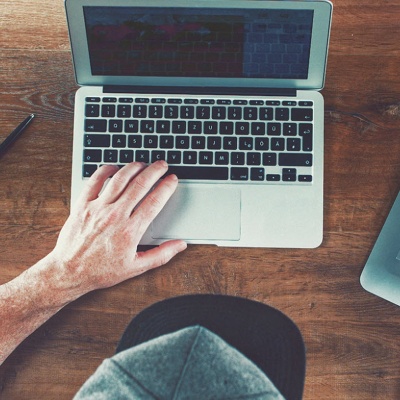 Why Professional Services Firms Must Digitize These 5 Areas
